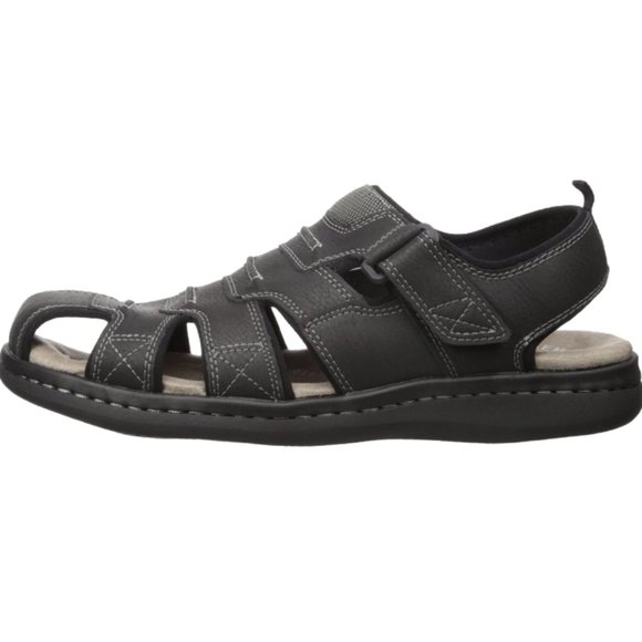 Sandalias hombre main image 5
